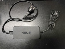 ALIMENTATORE/CARICABATTERIE