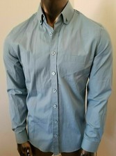 GUCCI Uniforme ABITO CAMICIA