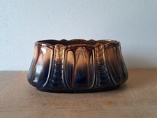 Vaso jardiniere cache pot - jardiniere,