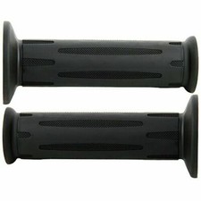 Hand Grips for BMW F650 F700