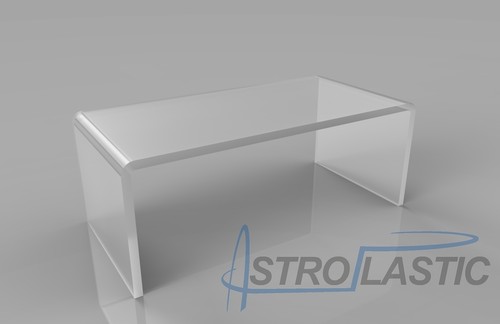 Tavolino comodino salotto - tavolino,