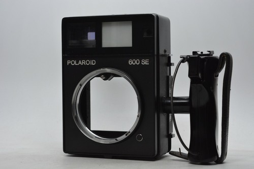 Exc corpo fotocamera - [exc+++++],