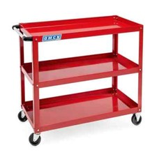 Carrello porta attrezzi
