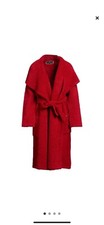 Cappotto elisabetta franchi - elisabetta,