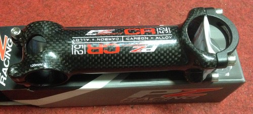 Attacco manubrio bici - , pz