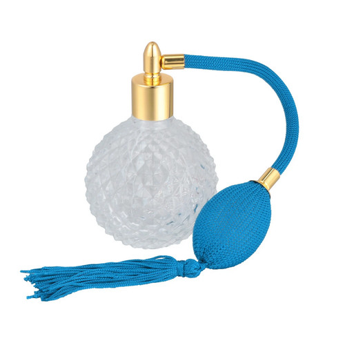 1pz bottiglia spray - 1pz,