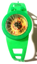 GADGET   REGALO  GIOCHI DEL