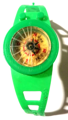 Gadget regalo giochi del - ,