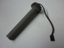 AP8124478 GALLEGGIANTE SERBATOIO BENZINA APRILIA LEONARDO 125 150 cc , SONIC 50 