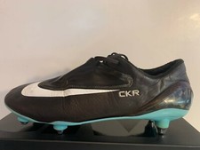 Nike mercurial vapor sl - iv,