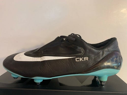 Nike mercurial vapor sl - mercurial,