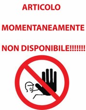 ALA AFFETTATRICE ELETTRICA 19
