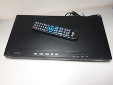 Lettore DVD KENNEX DVD-G872