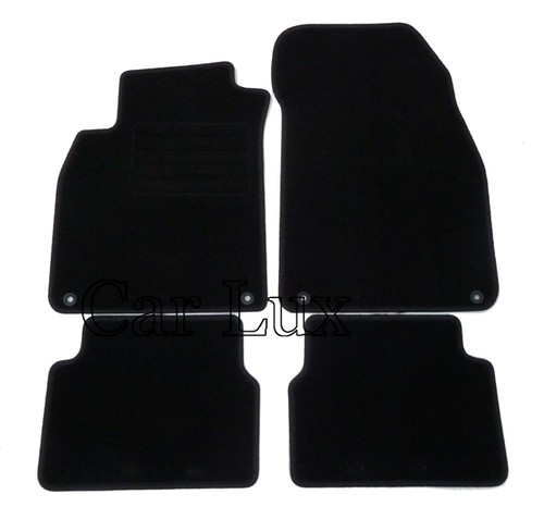 Alfombras saab 93 - alfombras,