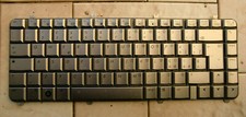 TASTIERA PER NOTEBOOK HP PAVILION DV5
