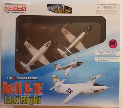 Dragon wings warbirds planes - dragon,