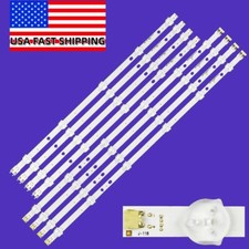 LED Strips For Samsung