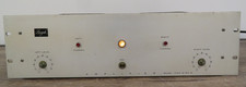 Bozak CMA-2-50 A 250W