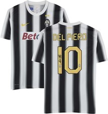 Maglia Alessandro Del Piero