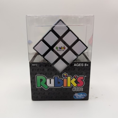 Rubik 3x3 puzzle - 3x3, gioco