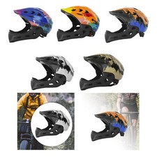 Casco da bici per bambini