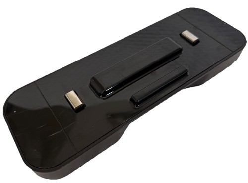 Irobot braava turbo base dock - irobot,