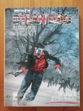 Dylan Dog Speciale 30 - Il