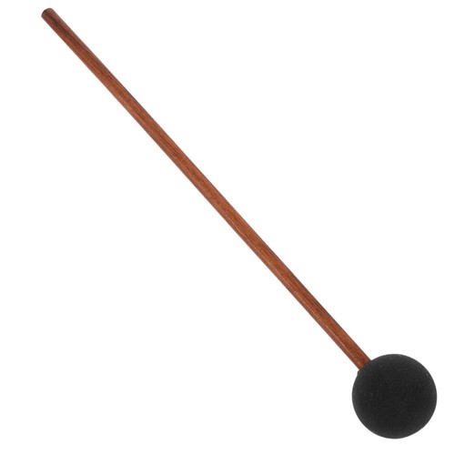 Mallet percussioni musicali
