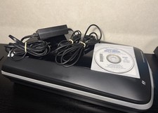 Epson Perfection V500 scanner
