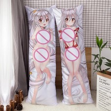 Anime Dakimakura Urara