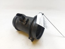 059906461K DEBIMETRO AUDI Q7 (4L) 3.0 TDI 24V AUT 240CV 2008 5P SUV