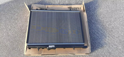 732306 radiatore - 732306,