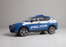 Bburago 01322 Alfa Romeo