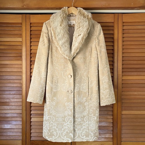 Cappotto merona vintage donna - merona,