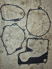 KIT GUARNIZIONI MOTORE YAMAHA