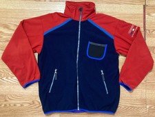 Giacca Vintage Vuarnet