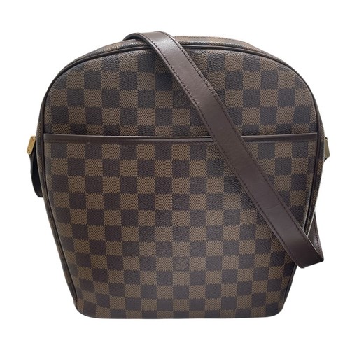 Borsa tracolla louis vuitton - tracolla,