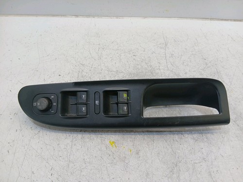 2007 volkswagen passat - 2007,