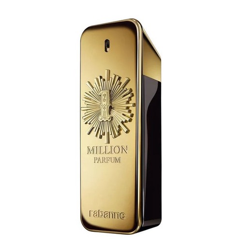 Paco rabanne million parfum - paco, 1