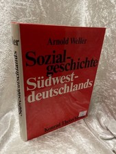 Sozialgeschichte