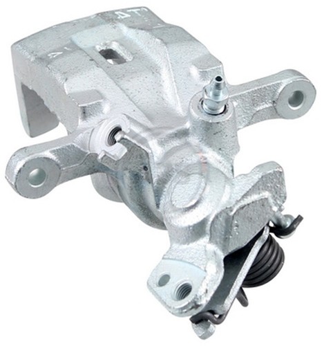 Pinza freno 730342 per - a.b.s.,