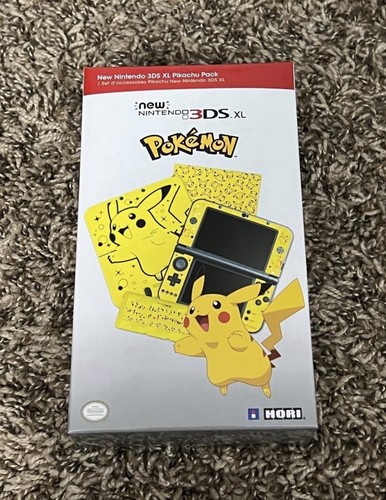 Pacchetto bundle oggetti - pacchetto,