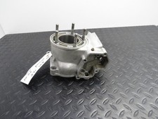 01 02 SUZUKI RM 125 RM125