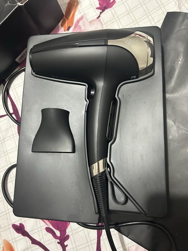 Phon ghd - phon,