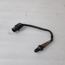 K* Mercedes Benz W211 W164