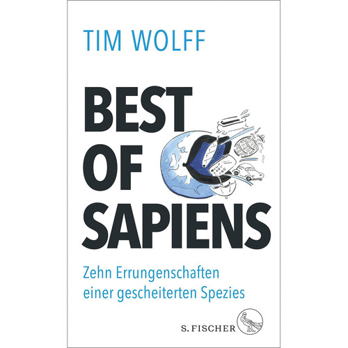 Best sapiens dieci - of,