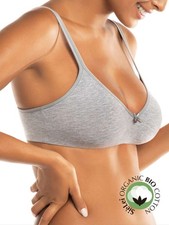 Reggiseno Sielei 1450 in