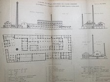 ARCHITETTURA-INGEGNERIA-ANTICO