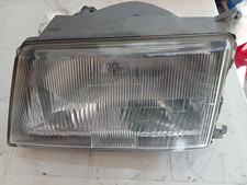 35630748 Faro Anteriore SX