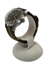 TIMEX TW2U69000 MK1 Camper